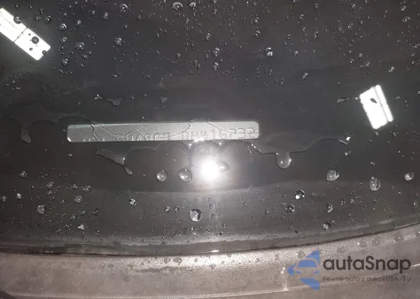 2013 Subaru Forester 2.5X from USA, damaged, VIN JF2SHABC7DH416232